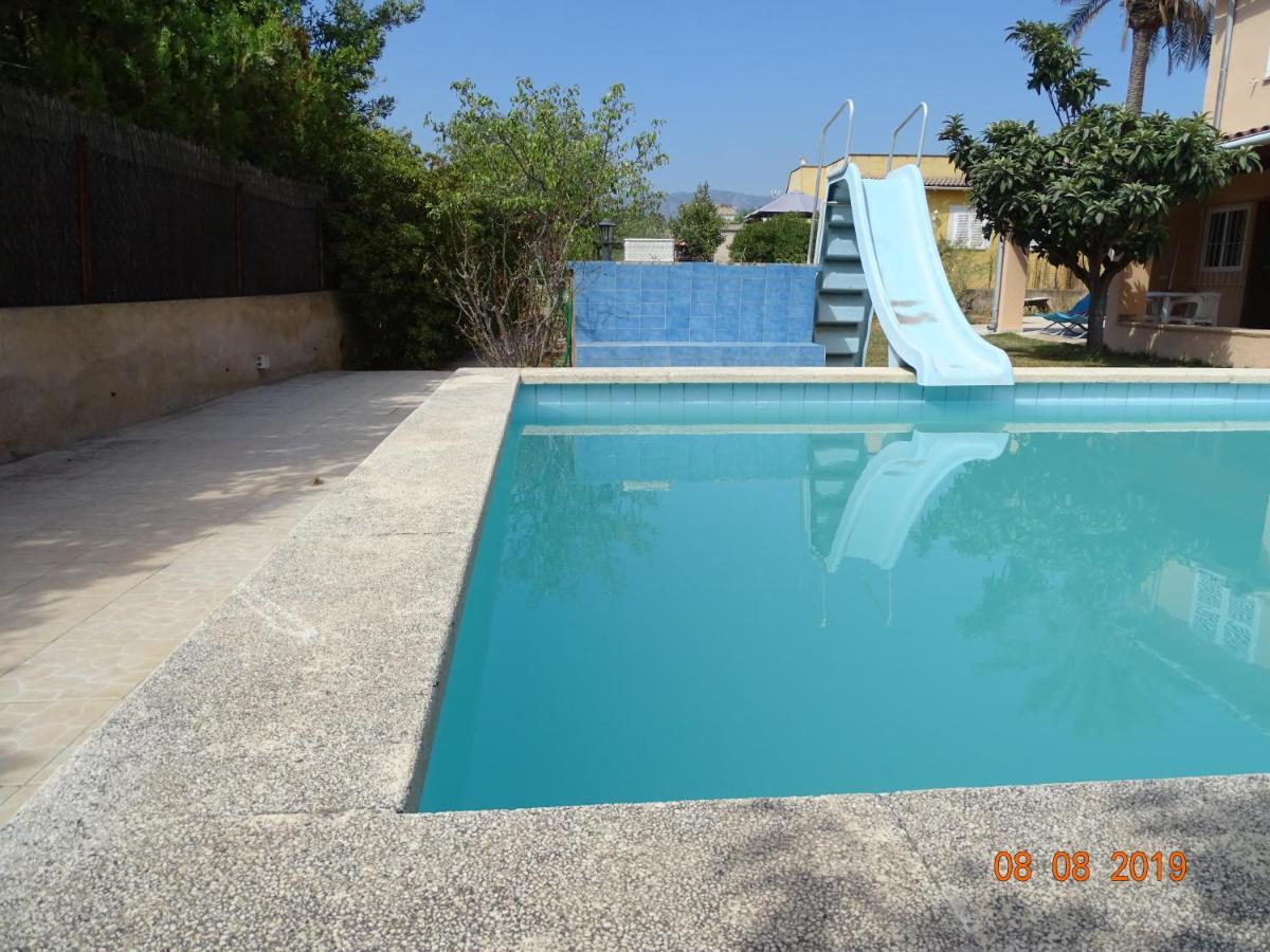 Magnolia Planta Baja - Housity