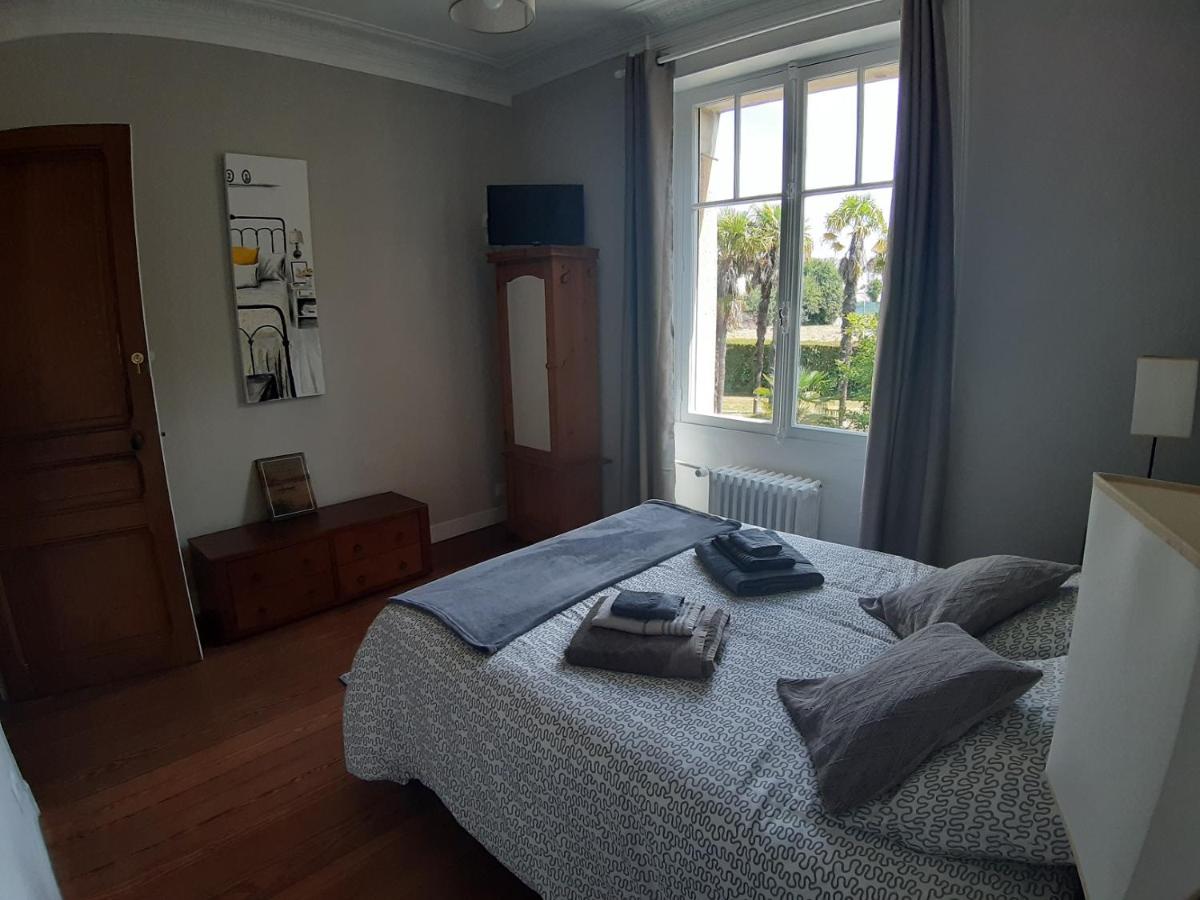 La Garenne - Housity
