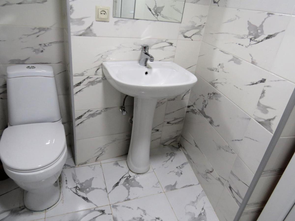 Dream House Rabati - Housity