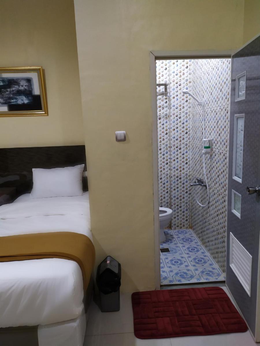 Suitetrails - Hotel Grand Royal
