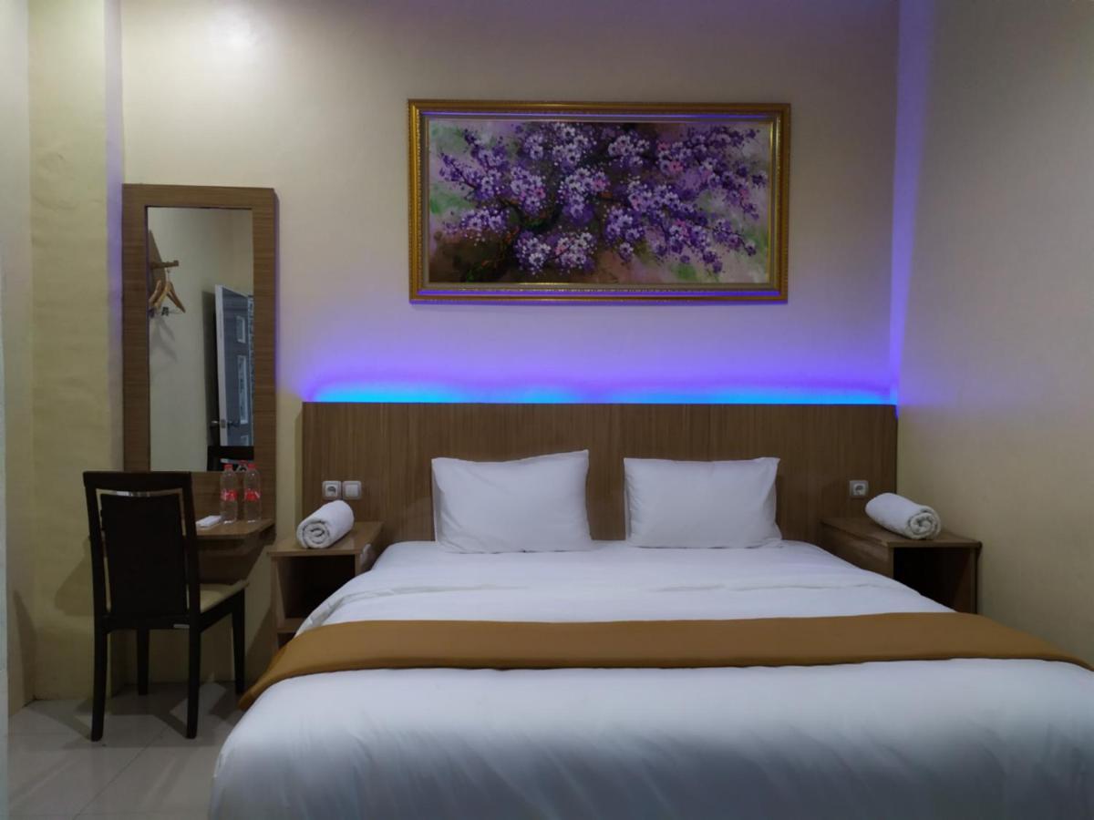 Suitetrails - Hotel Grand Royal
