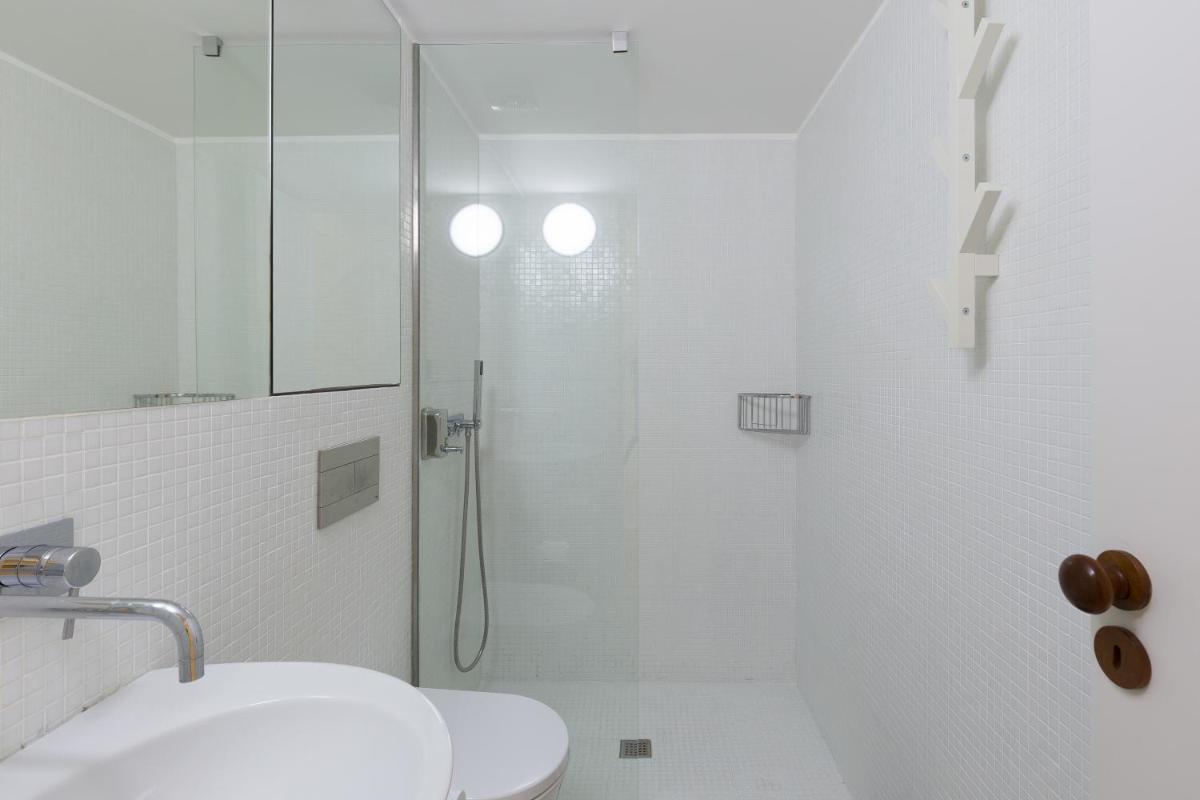 Suitetrails - Caldeireiros Porto Old Town Flat