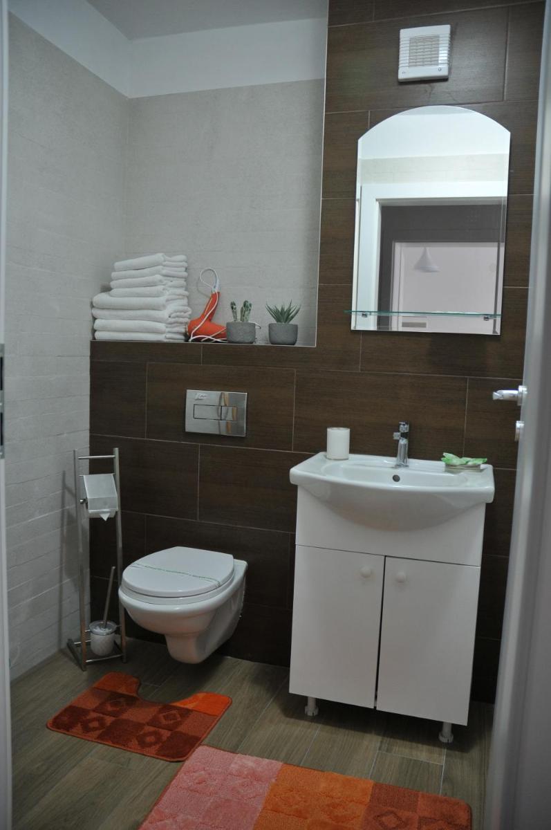 Ana Cristina Apartament - Housity