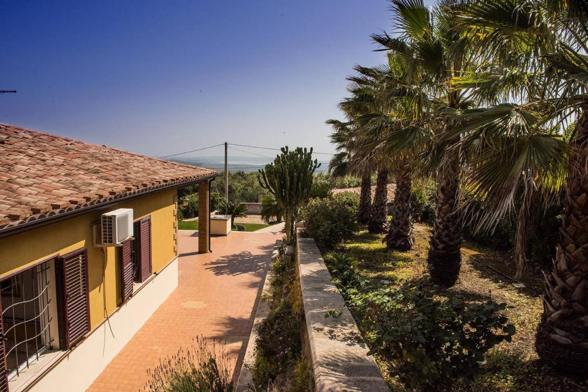 Villa Melina 1934 - Housity
