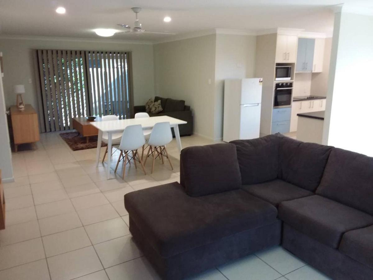 Waratah and Wattle Apartments - Housity