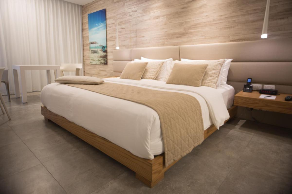 Oro Verde Manta - Housity