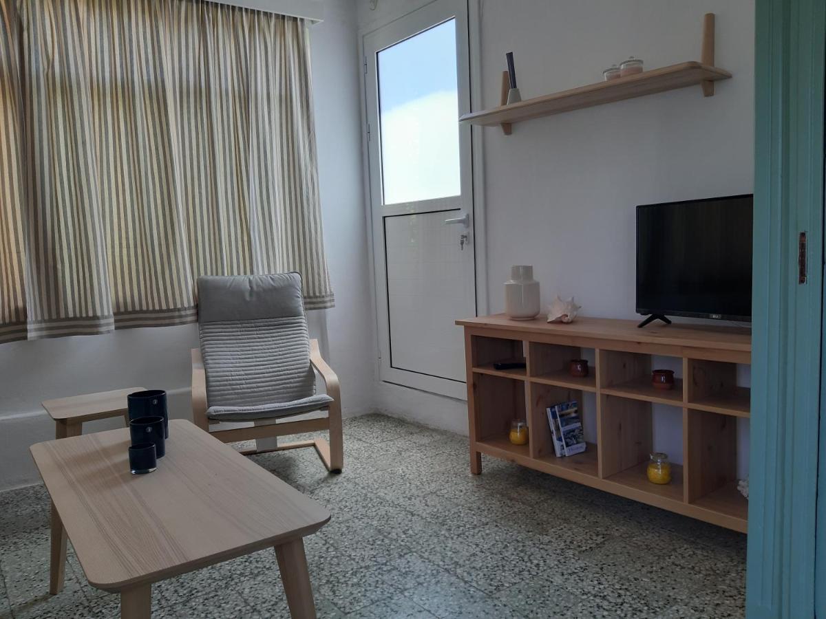 Suitetrails - Villa Avli