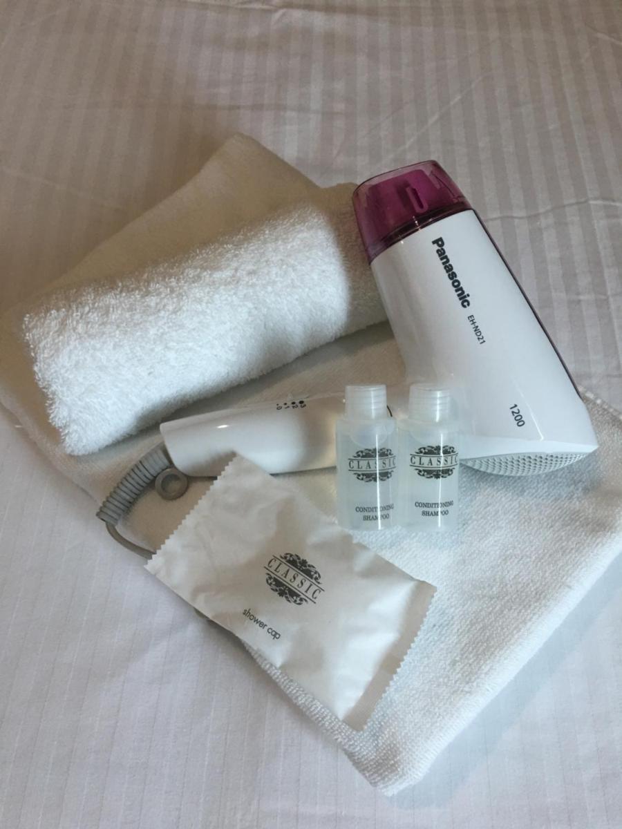 Chemara Boutique Hotel - Housity