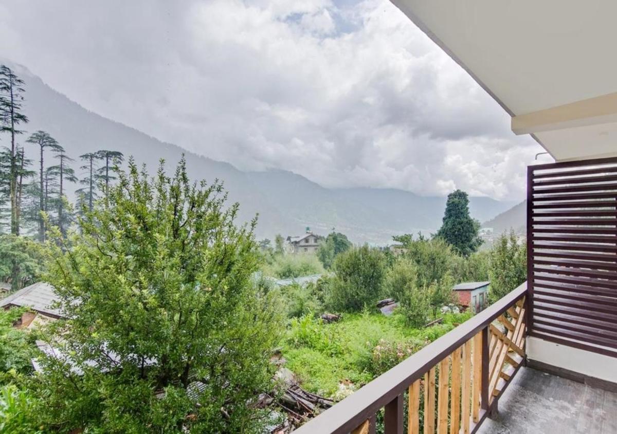 Village House - A Perfect Home Stay - Housity