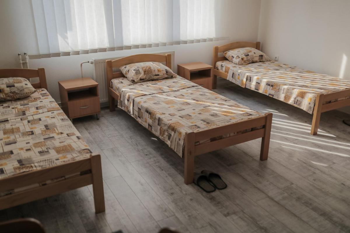 Guesthouse Tanja - Housity