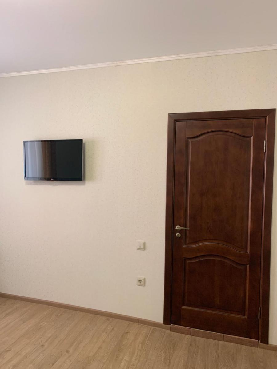 Apartment on Pastukhova 31 - Housity