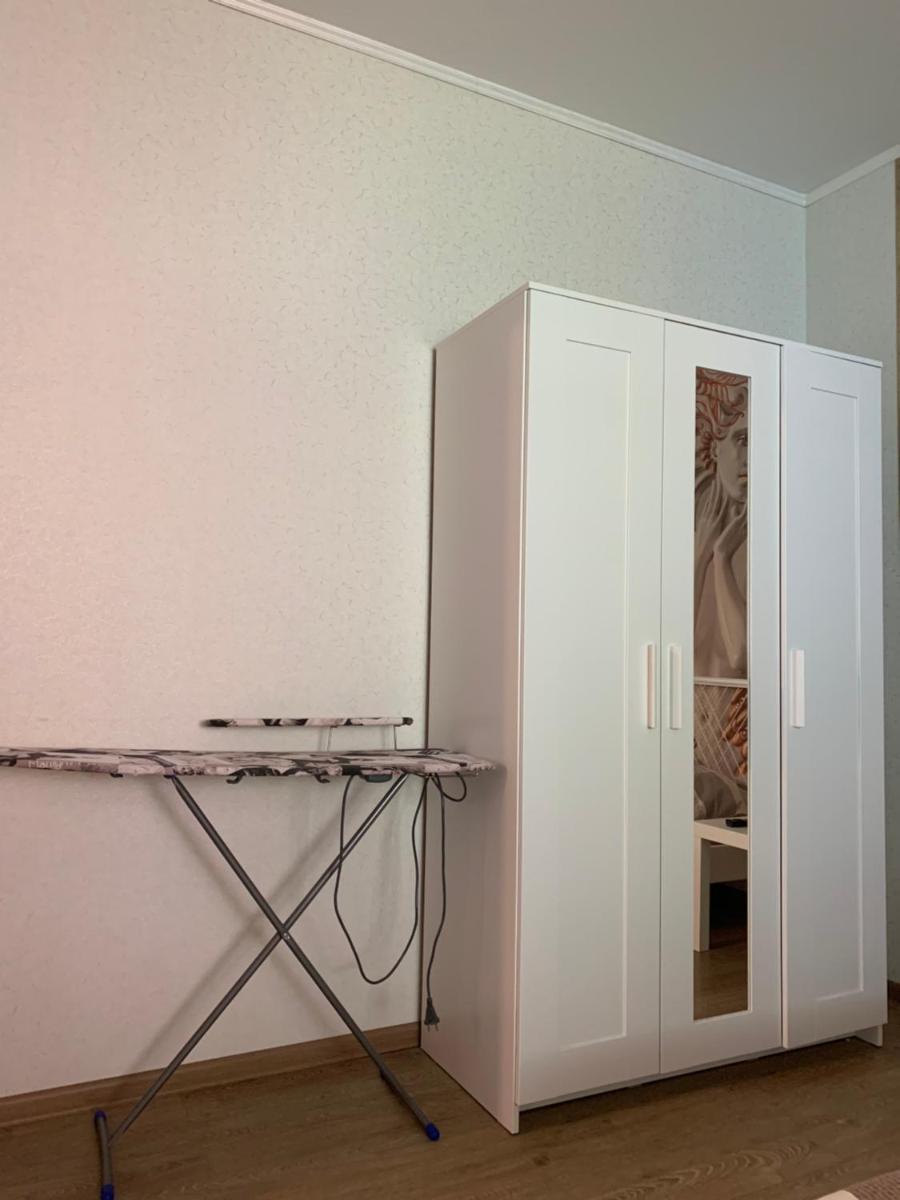 Apartment on Pastukhova 31 - Housity