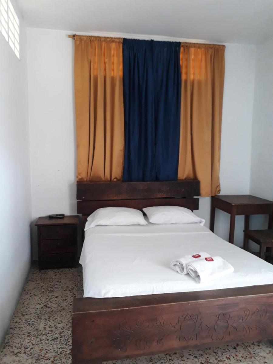 Hotel Varsovia - Housity