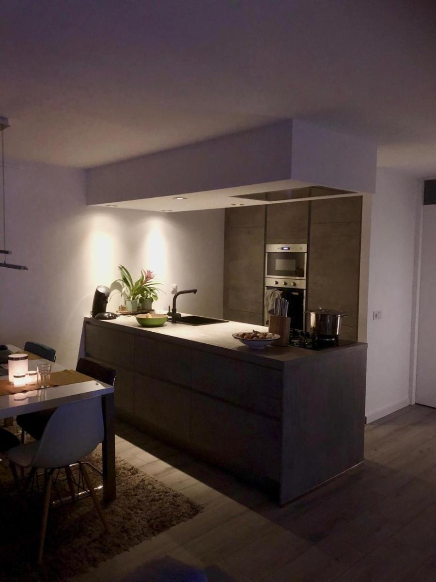 Modern House Rotterdam (MHR) - Housity