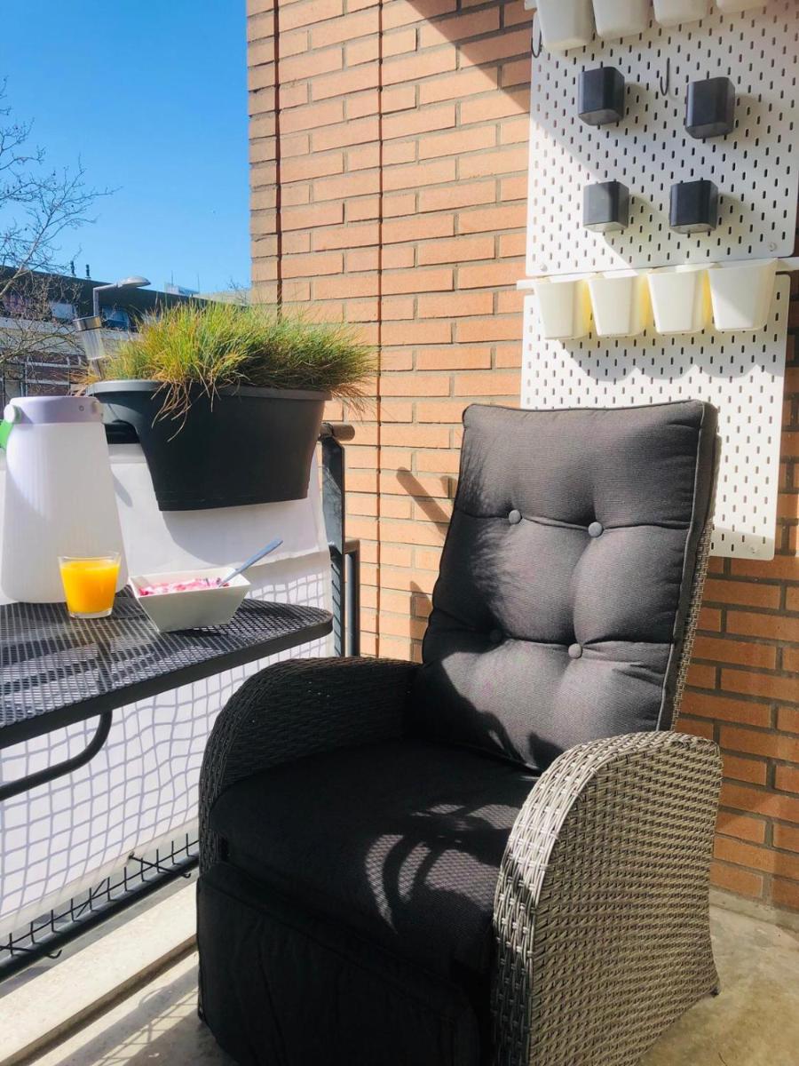 Modern House Rotterdam (MHR) - Housity