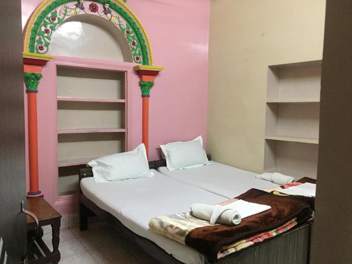 Baba Guest House - Housity