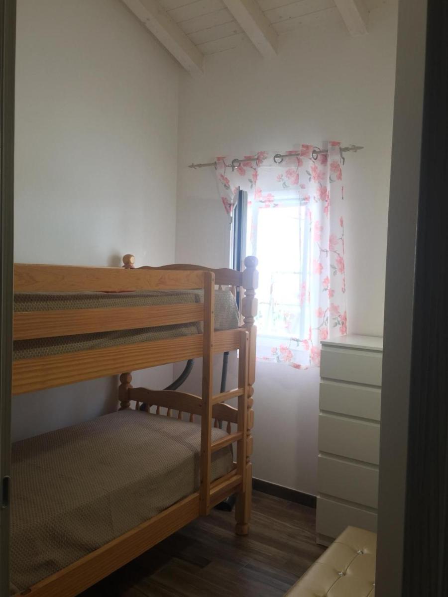 Casina sull’etna - Housity