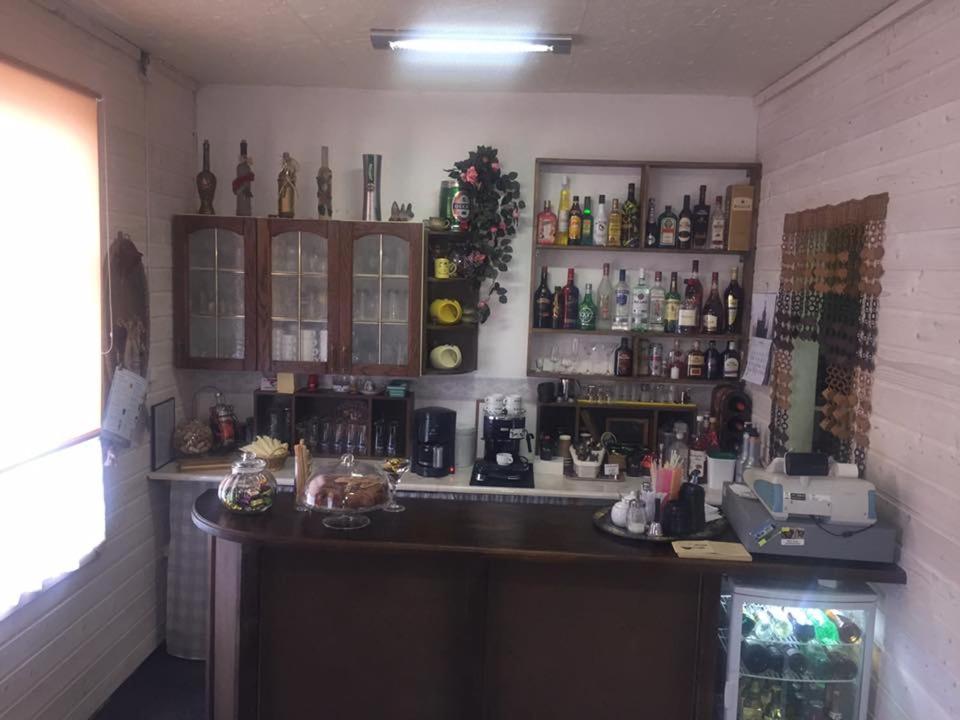 Anna Bed & Breakfast - Housity