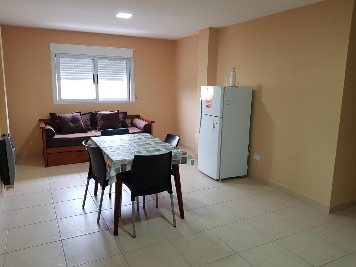 Departamenos Llanos - Housity