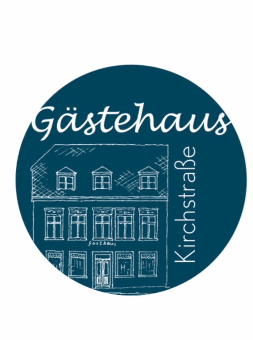Kirchstraße 71 - Housity