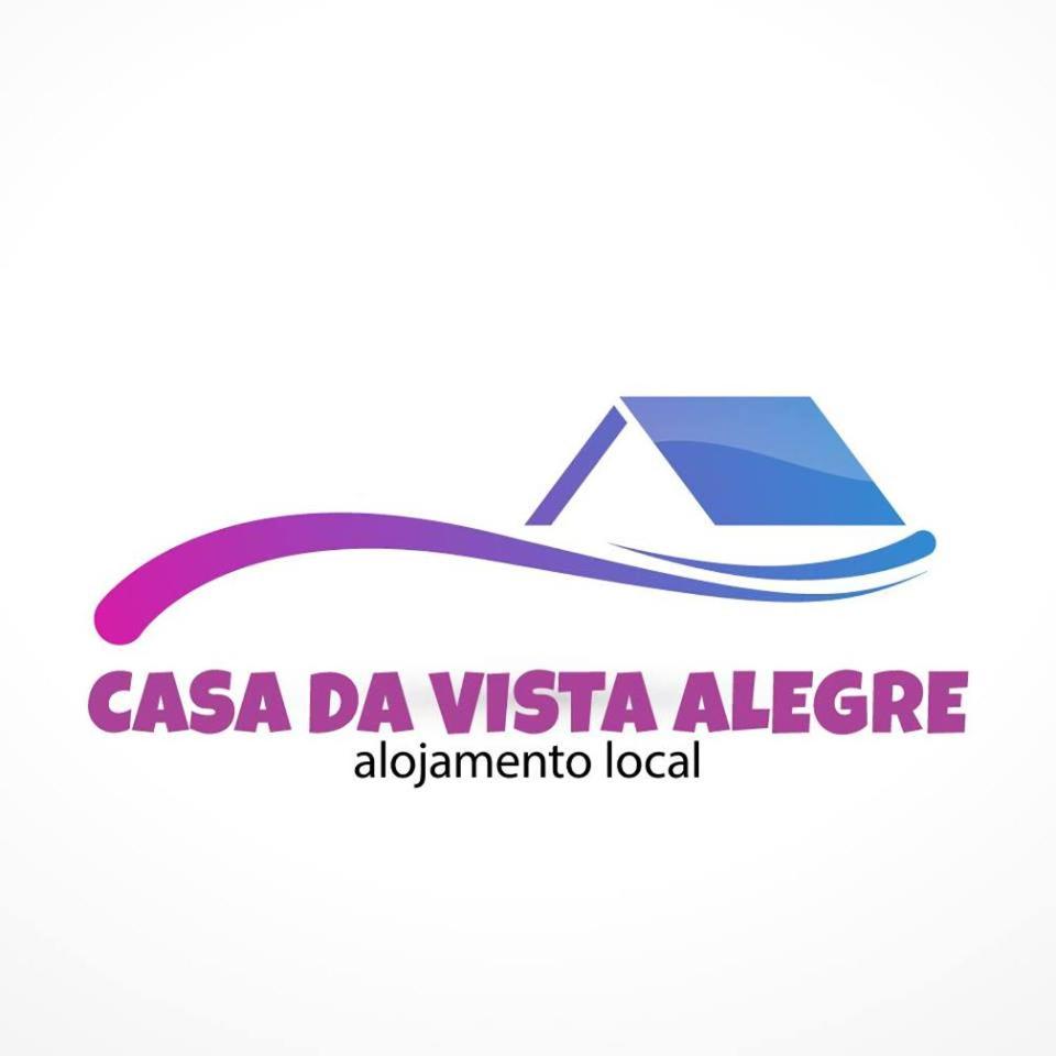 Suitetrails - Casa da Vista Alegre