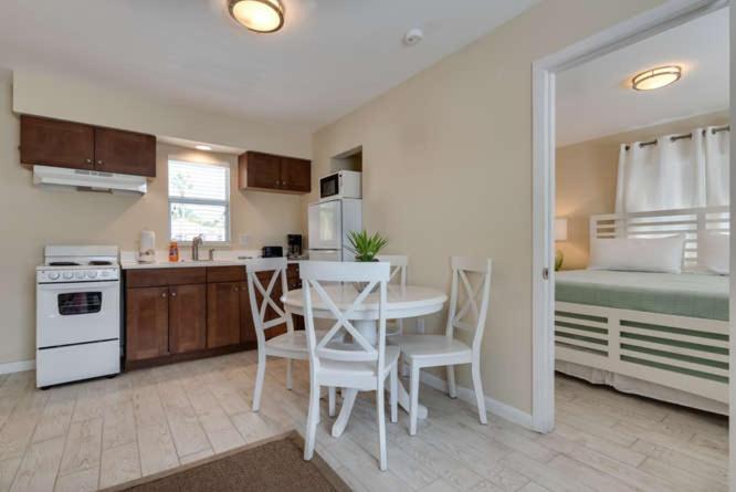 Bayberry - Housity