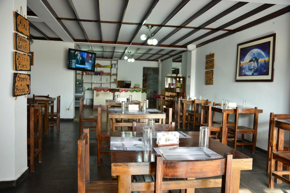 Qallwa Asia - Housity