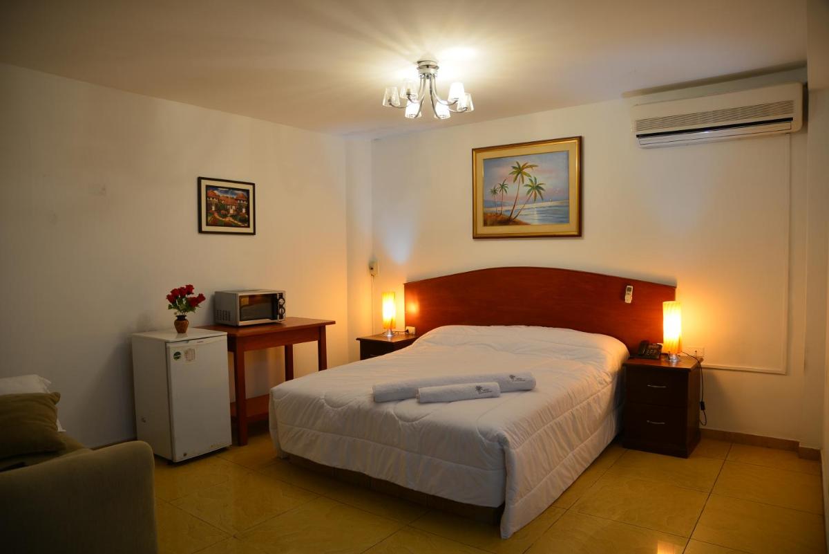 Qallwa Asia - Housity