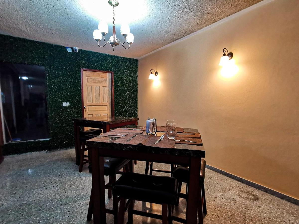 Portal los Castaños - Hizvo
