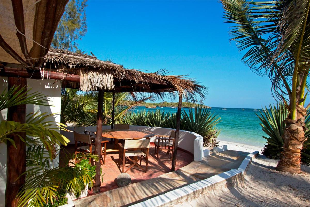 Suitetrails - Ocean Sports Resort