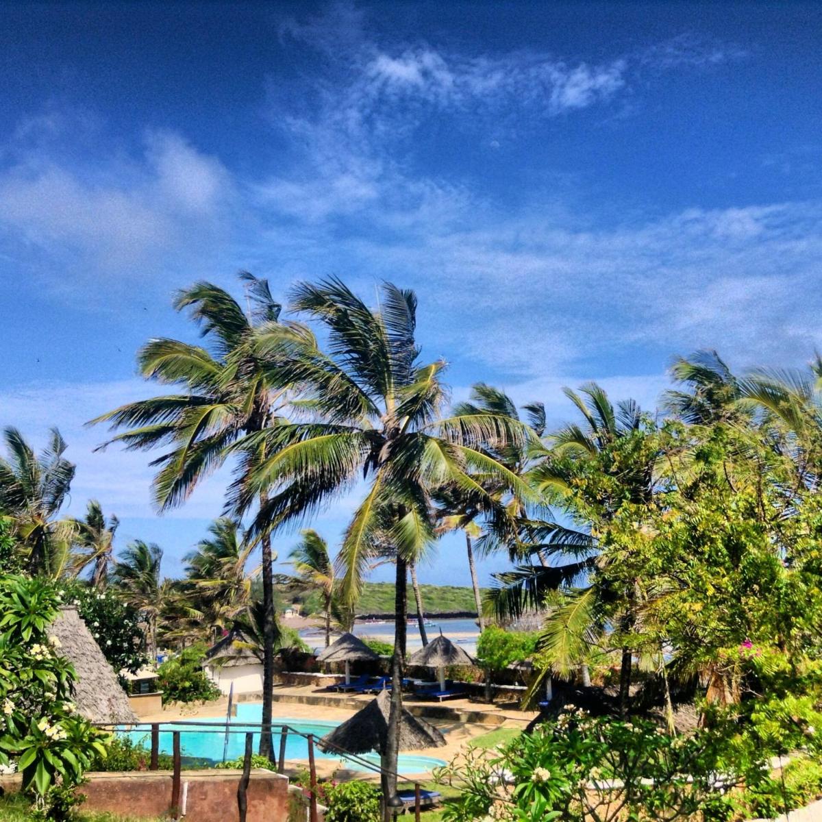 Suitetrails - Ocean Sports Resort