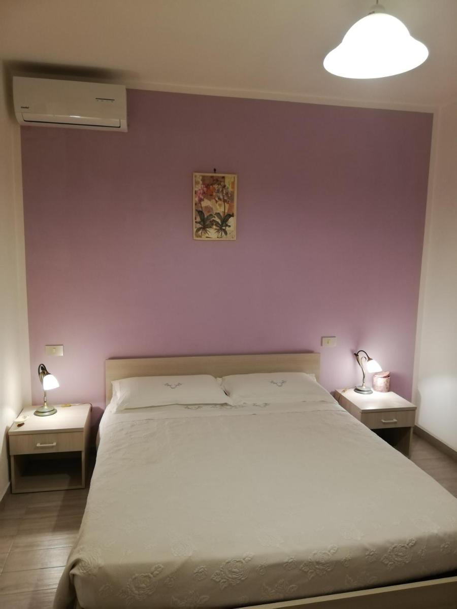 Suitetrails - B&B RIPALTA