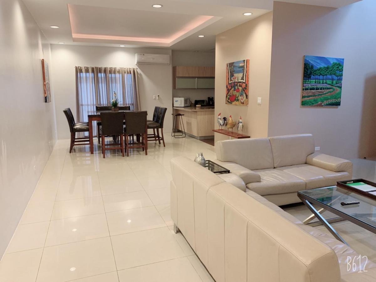 Tumon Bel-Air Serviced Residence - Housity