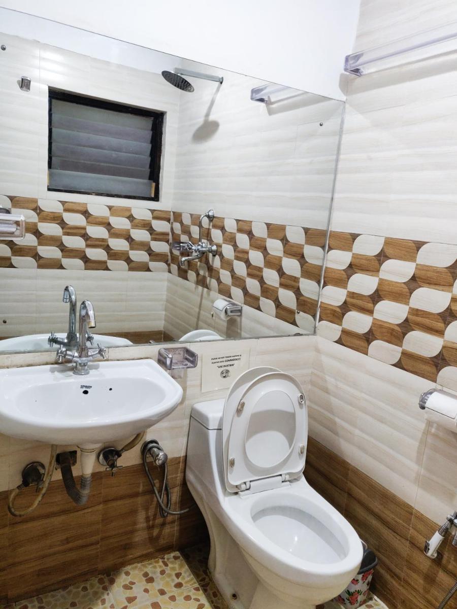 Suitetrails - Tulaja Boutique Hotel