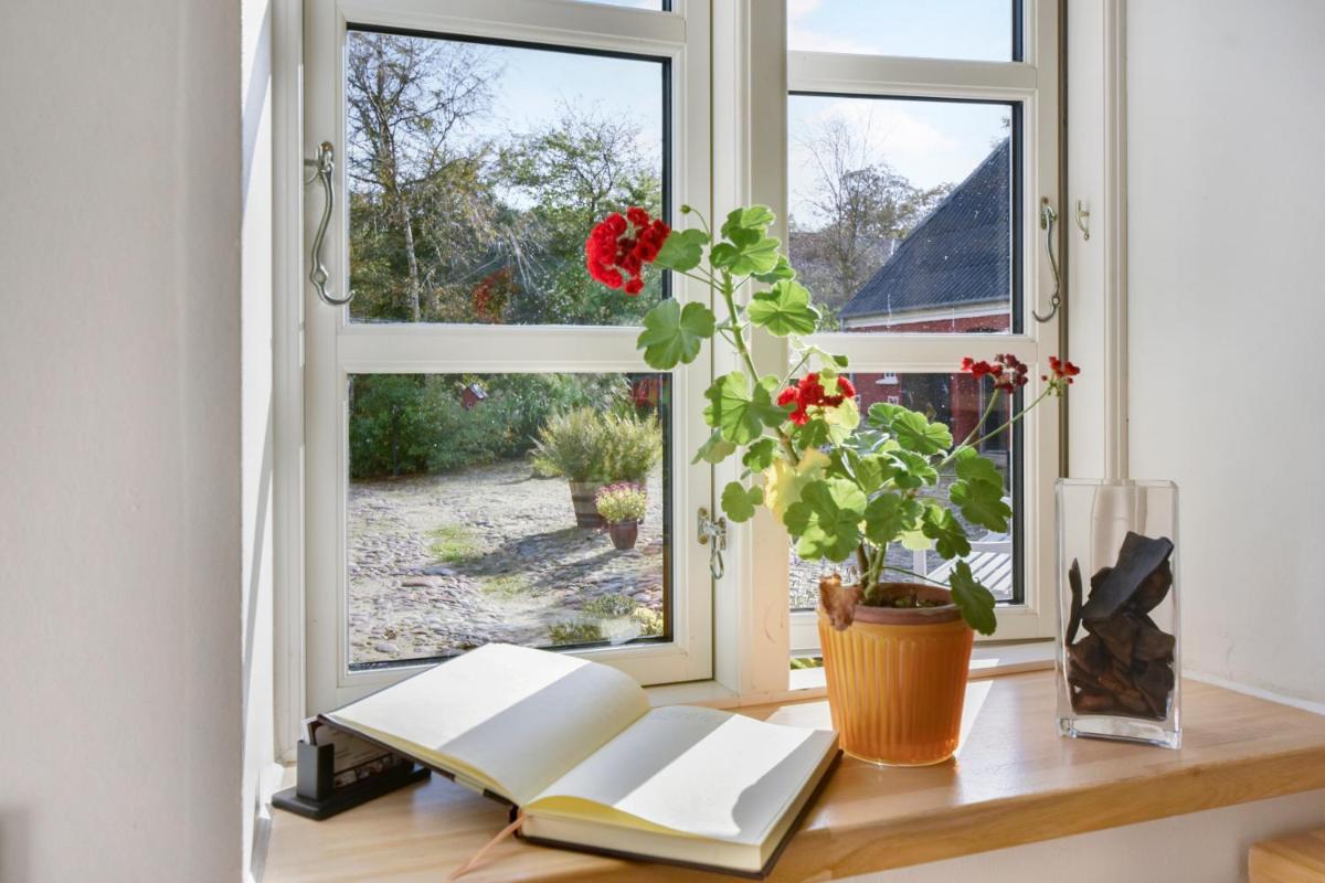 Drivvejens B&B - Housity