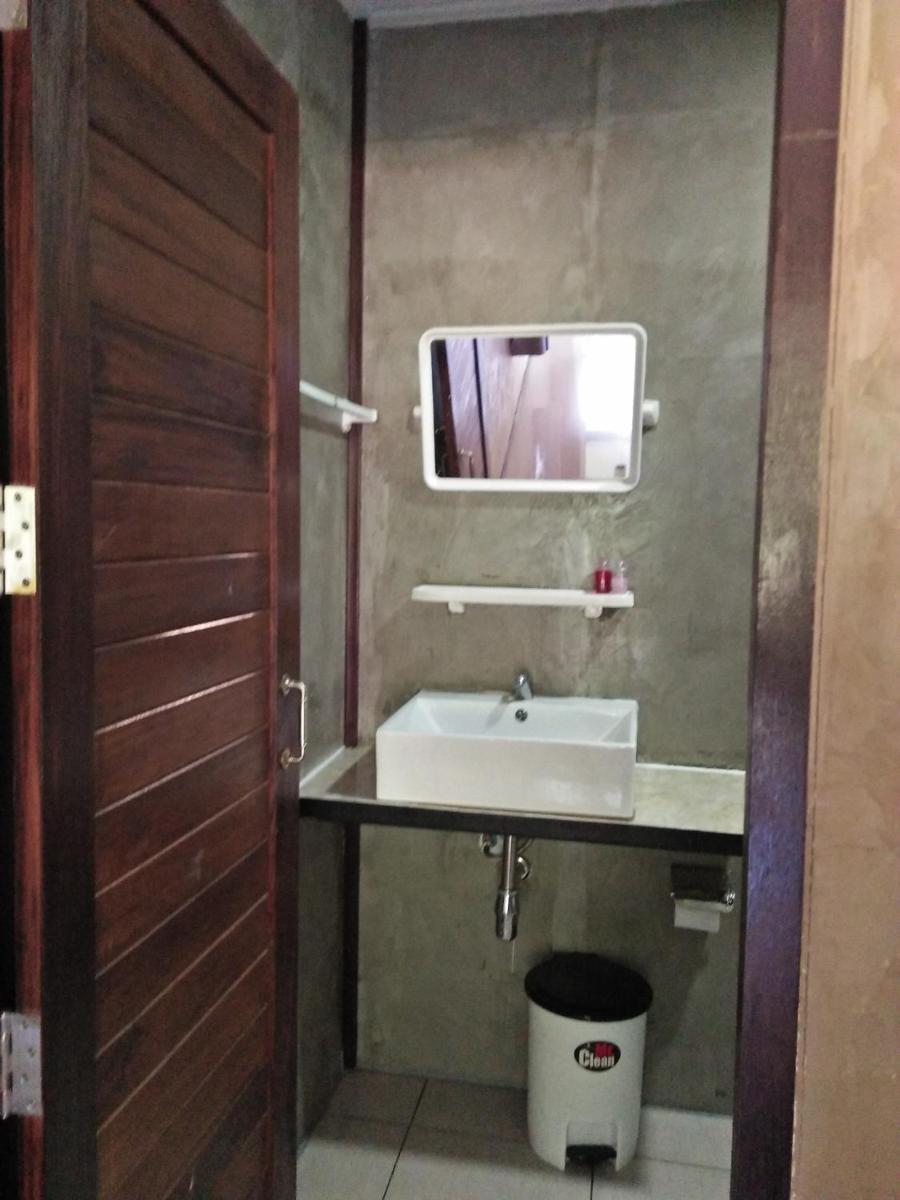 Suitetrails - Khao Sok Residence Resort