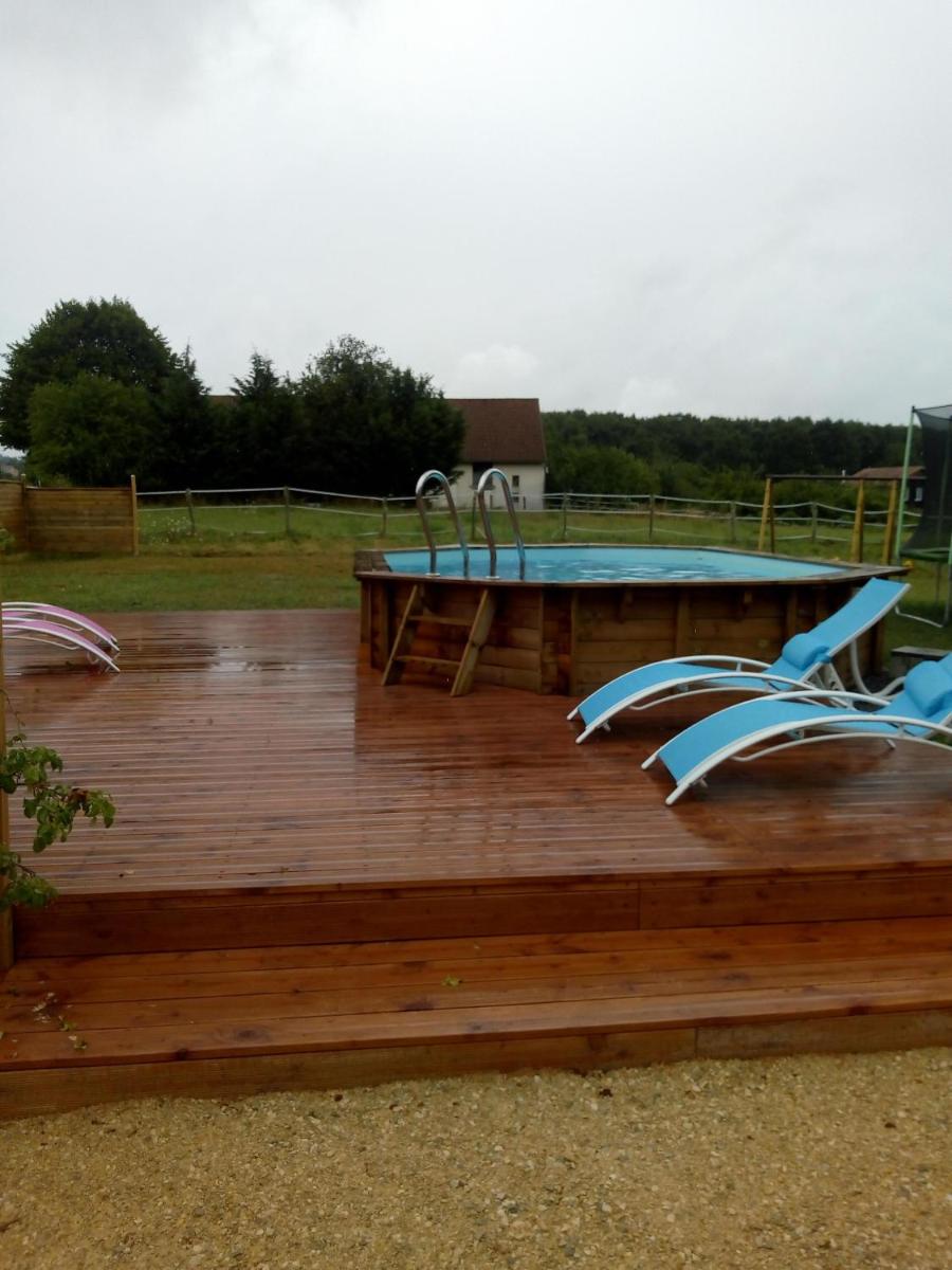 La Villa Mendieras - Housity