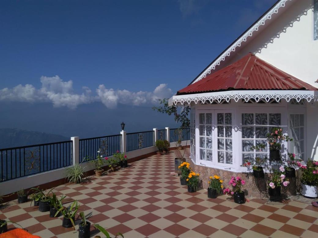 Yashita Homestay - Housity