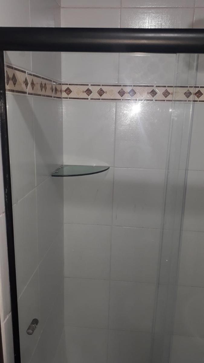 Suitetrails - Hostel Recanto Olindense