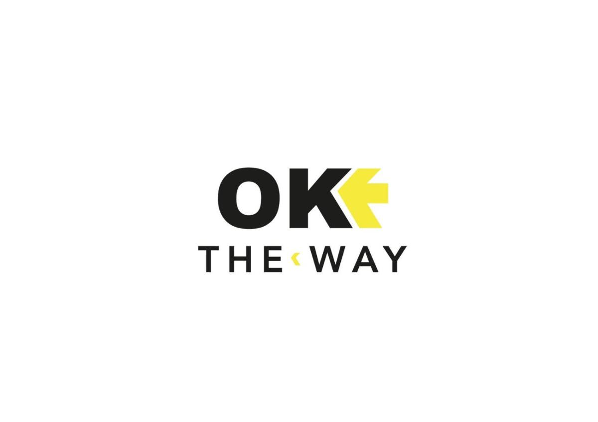 Oktheway Novo Freiré - Housity