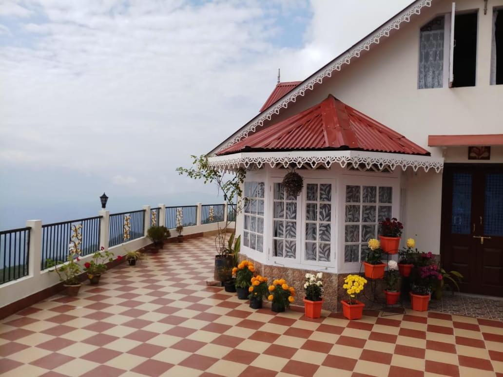Yashita Homestay - Housity