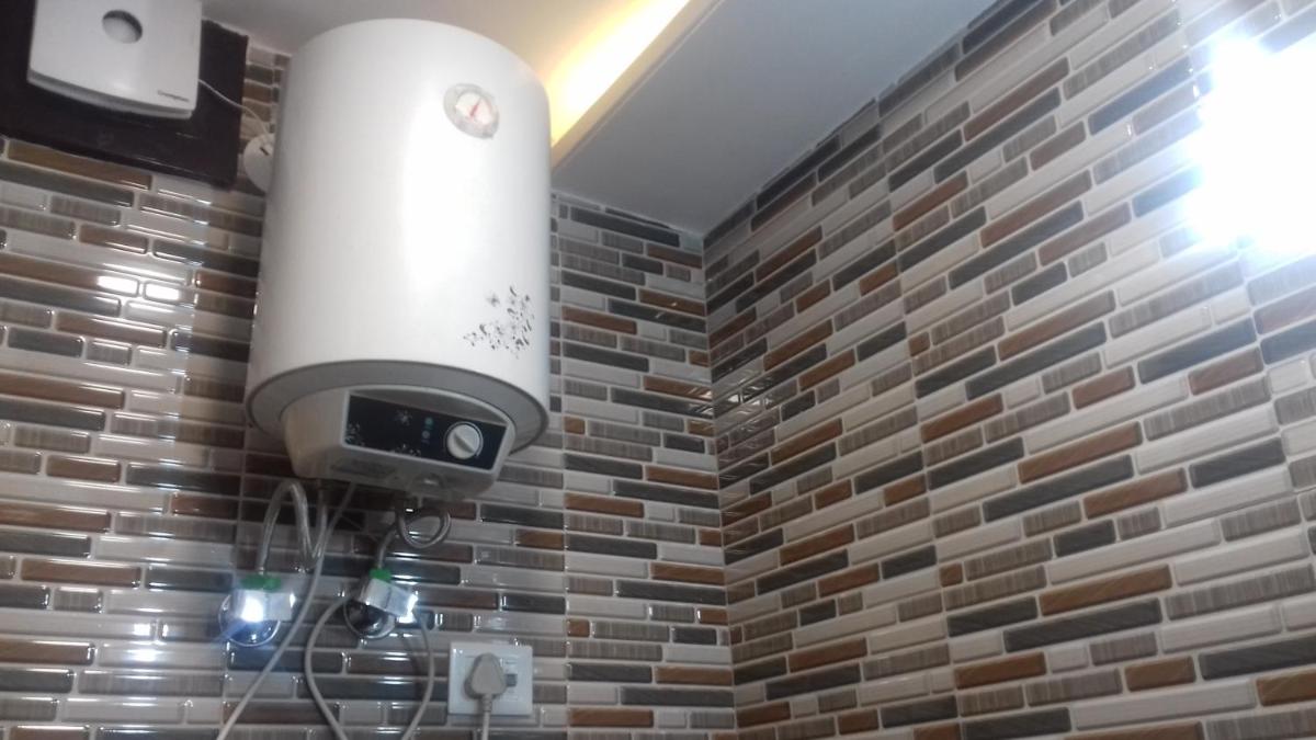 Posh S.delhi Foreigners Area, V.safe, Lajpat Ngr-2 - Housity