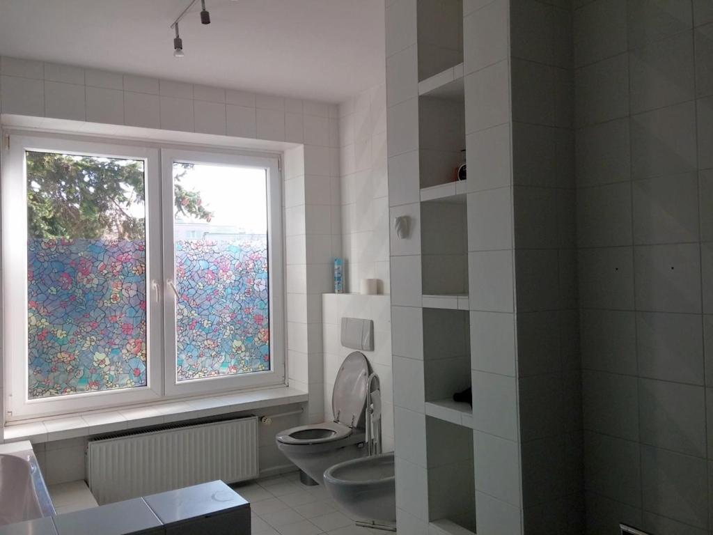 Mira Rent House - Housity