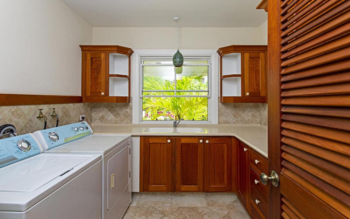 Rock Ridge by Coral Island Real Estate Ltd - Barbados Sotheby's International Realty - Housity