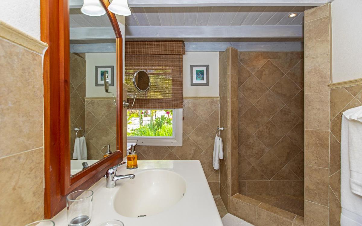 Rock Ridge by Coral Island Real Estate Ltd - Barbados Sotheby's International Realty - Housity