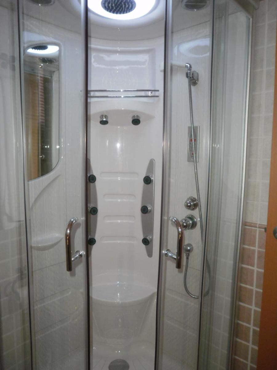 Hostal El Olmo - Housity