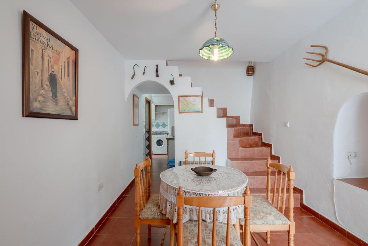 Suitetrails - Casa Rural La Gomera
