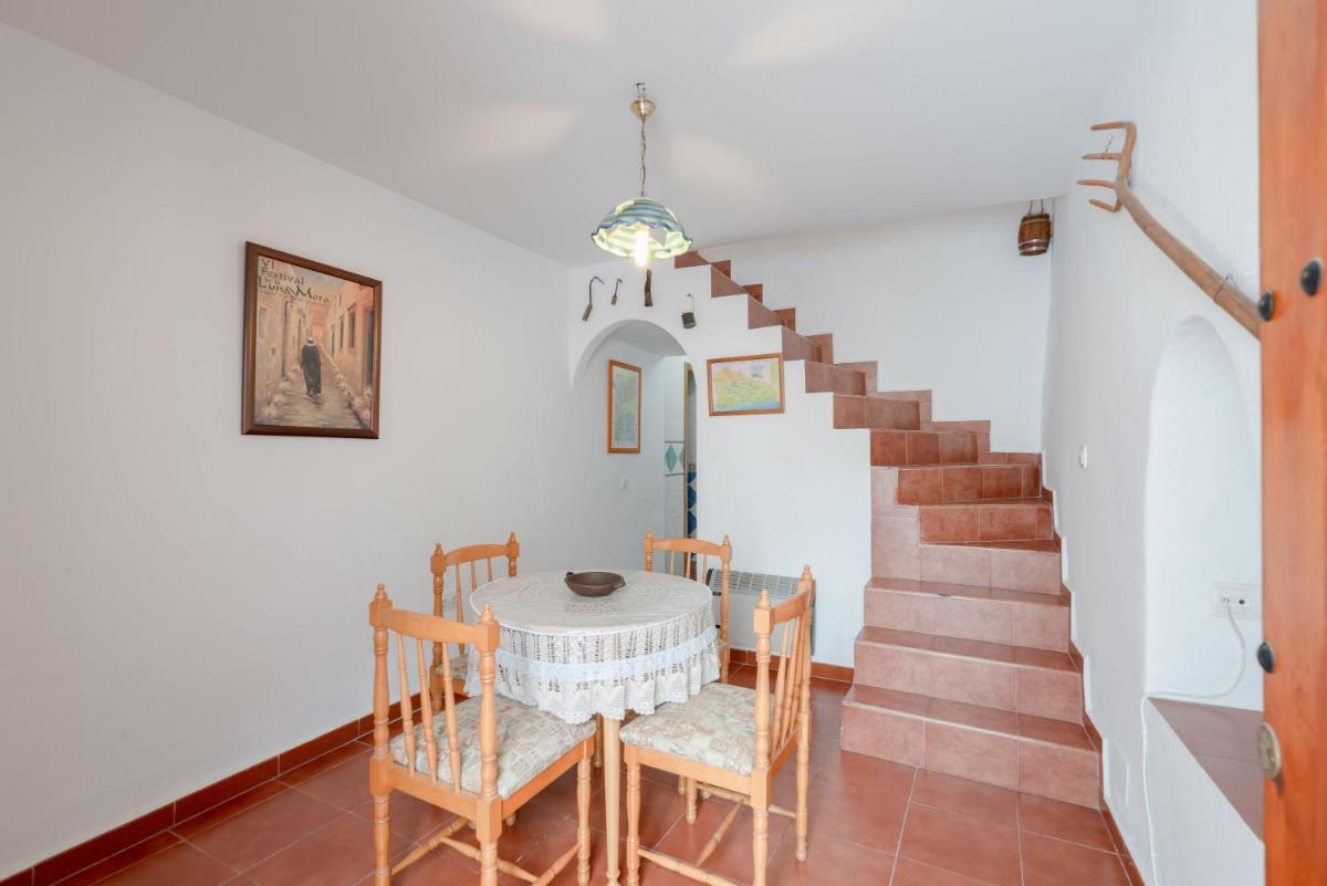 Suitetrails - Casa Rural La Gomera