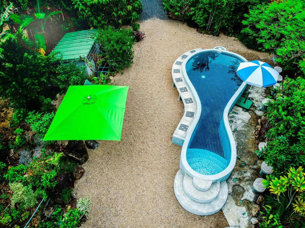 Suitetrails - The Mouth Resort - SHA Extra Plus
