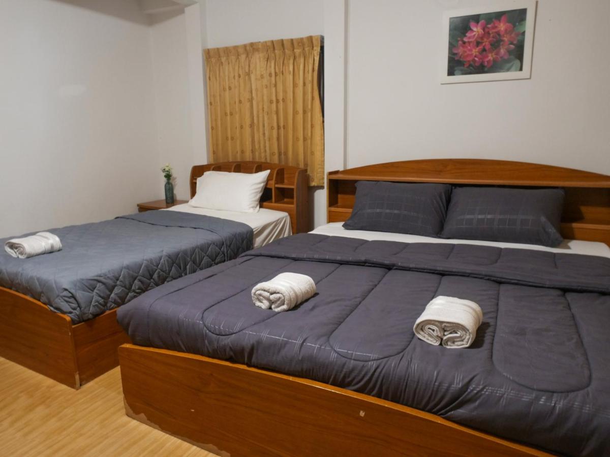 Suitetrails - The Coastal Homes -Family House With Private Beach Quite & Peaceful